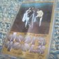 The Doors The Soft Parade Cassette Polish Release Made In Poland