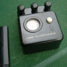 Antique USSR 3 Phase Sequence Rotation Indicator Tester 50 ~ 500 V Checker 1968
