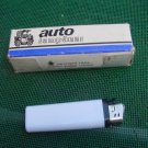 VINTAGE SOVIET USSR RUSSIAN CAR WASH SHAMPOO TABLETS NOS ABOUT 1980 VINTAGE SOVIET USSR RUSSIAN CAR WASH SHAMPOO TABLETS NOS ABOUT 1980