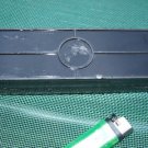 VINTAGE SOVIET USSR RUSSIAN DOMINO GAME BAKELITE SET ABOUT 1970