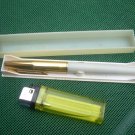 Vintage Soviet USSR Russian Fountain Pen Jaroslavl In Original Box NOS #2 Vintage Soviet USSR Russian Fountain Pen Jaroslavl In Original Box NOS #2