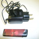 VINTAGE SOVIET USSR RUSSIAN CALCULATOR AC DC ADAPTER ELEKTRONIKA D2-10M 5 VOLTS