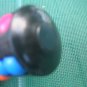 VINTAGE SOVIET RUSSIAN TOWER 5 BALLS PUZZLE LOGIC GAME BRAIN TRAINER