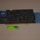 COMPAQ 129127-001 PROCESSOR BD 486/33M AND SX419 CPU 33MHZ DX INCLUDED 1991