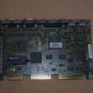 VINTAGE COMPAQ 129123-001 I/O BOARD DESKPRO/M ABOUT 1991