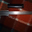 LOT-88 VINTAGE SOVIET RUSSIAN USSR  VERNIER CALIPER MICROMETER TOOL 15 CM