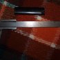 LOT-88 VINTAGE SOVIET RUSSIAN USSR  VERNIER CALIPER MICROMETER TOOL 15 CM