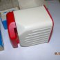 L207 VINTAGE SOVIET RUSSIAN USSR DIASCOPE SLIDE VIEWER IN ORIGINAL BOX