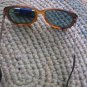# VINTAGE SOVIET RUSSIAN USSR SUNGLASSES COOL STYLE ABOUT 1970