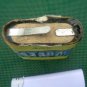 Vintage Soviet Russian Made IN USSR 4,5 Battery 3336L From 1979 #1