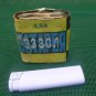 Vintage Soviet Russian Made IN USSR 4,5 Battery 3336L From 1979 #1