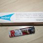 L109 KARIPOL DDR WARTBURG TRABANT BARKAS FAMO LANZ IFA KAFER POLISHING PASTE