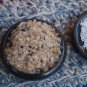 # VINTAGE SOVIET USSR MILITARY ELECTRONICS DRYER DEFROSTER DEHUMIDIFIER BAKELITE