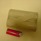 Rare Soviet Russian USSR  ChessCheckers bakelite non complete set 1970