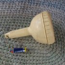 # SOVIET USSR RUSSIAN EMERGENCY REPAIR LAMP VAZ LADA ZHIGULI 1970