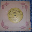 Vintage Soviet Russian Ussr The BEATLES 7' Vinyl Lp Vintage Soviet Russian Ussr The BEATLES 7' Vinyl Lp