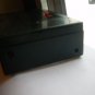 Vintage USSR Soviet Russian portable radio SELGA-402 RARE 1972