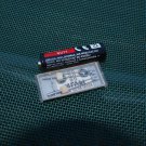 # VINTAGE SOVIET RUSSIAN USSR PAIR OF TWIN SEWING MACHINE NEEDLES # VINTAGE SOVIET RUSSIAN USSR PAIR OF TWIN SEWING MACHINE NEEDLES