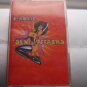 L119  E-ROTIC SEX AFFAIRS MADE IN POLAND POLISH AUDIO CASSETTE