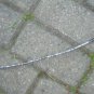 Vintage Soviet Russian Ussr Military Flexi Antenna