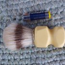 # VINTAGE SOVIET USSR RUSSIAN SHAVING BRUSH