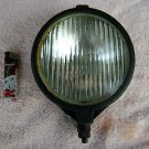L176 VINTAGE SOVIET USSR RUSSIAN CAR TRUCK RAT HOT ROD HALOGEN LAMP FAP-1