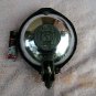 L176 VINTAGE SOVIET USSR RUSSIAN CAR TRUCK RAT HOT ROD HALOGEN LAMP FAP-1