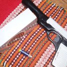# VINTAGE SOVIET USSR RUSSIAN ELECTRONIC PISTOL GUN TARGET GAME