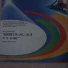 EVERYTING BUT THE GIRL SOVIET USSR RUSSIAN  7' LP 1985 MOSCOW FESTIVAL