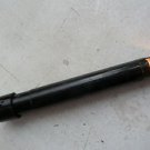 RARE VINTAGE SOVIET RUSSIAN  USSR POCKET SIZE FLASHLIGHT
