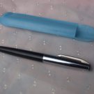 ANTIQUE SOVIET USSR RUSSIAN FOUNTAIN PEN JAROSLAVL ABOUT 1975 NOS ANTIQUE SOVIET USSR RUSSIAN FOUNTAIN PEN JAROSLAVL ABOUT 1975 NOS