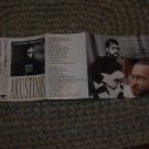V. KERNAGIS AKUSTINIS LITHUANIAN CASSETTE