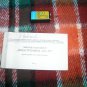 VINTAGE SOVIET RUSSIAN USSR CALCULATOR ELEKTRONIKA C3-27 MANUAL