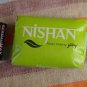 VINTAGE SOAP NISHAN MADE IN INDIA FOR THE USSR ABOUT 1980 NOS