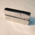 VINTAGE ORIGINAL SOVIET RUSSIAN USSR PROPANE GAS LIGHTER #18 VINTAGE ORIGINAL SOVIET RUSSIAN USSR PROPANE GAS LIGHTER #18