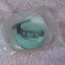 Rare Simple Vintage Soviet Russian Fishing Reel KPD NOS 1985 Rare Simple Vintage Soviet Russian Fishing Reel KPD NOS 1985