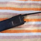 MOTOROLA RADIUS P50 HANDIE TALKIE RADIO