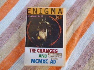 enigma album mcnxc a.d enigma album mcnxc a.d