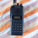 Portable Kenwood TK-278 VHF FM Transceiver Only