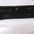 Rare Vintage Auto Radio Oldtimer VW Audi Blaupunkt Alpha 191035156