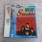 SMOKIE GREATEST HITS VOL. 1  AUDIO CASSETTE MADE IN POLAND