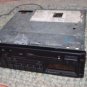 VINTAGE BLAUPUNKT HEILBRONN SQM 39 OLDTIMER WORKING BAD DISPLAY HOT ROD