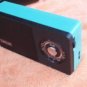 Rare Vintage  Russian Soviet Made In USSR Pocket AM FM Radio SELENA PR 401