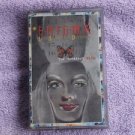 Enigma - Love Sensuality Devotion The Greatest Hits Audio Cassette Russia Enigma - Love Sensuality Devotion The Greatest Hits Audio Cassette Russia