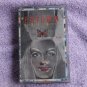 Enigma - Love Sensuality Devotion The Greatest Hits Audio Cassette Russia