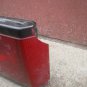 Subaru Leone 4WD Hatchback Rear Passenger's Side OEM Genuine  Lamp Assembly