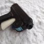 RARE VINTAGE SOVIET USSR RUSSIAN PLASTIC SPORT STARTING GUN PISTOL ABOUT 1975