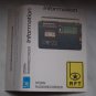 Rare Vintage RFT Stern Radiorecorder Audio Cassette DDR GDR