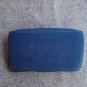 Vintage  Ericsson Chatboard Keyboard For T10 T18 S868 R250 Cellphones In Case