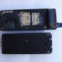 Vintage Ericsson GA628 Mobile Phone Made In Sweden